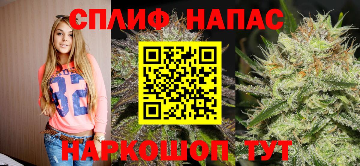 МАРИХУАНА MAZAR Малгобек